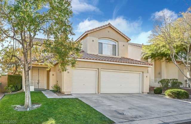 10249 Huxley Cross Lane photos photos