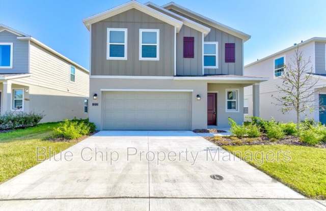 1212 Belle Isle Lane photos photos