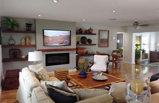 571 LENTZ Road Gallery 4