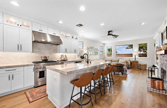 MOUNTAIN VIEWS | CUL-DE-SAC | LOFT | OTAY RANCH photos photos