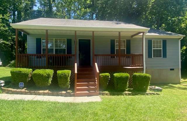 Single Family home in Williamsburg for rent! Available NOW! photos photos