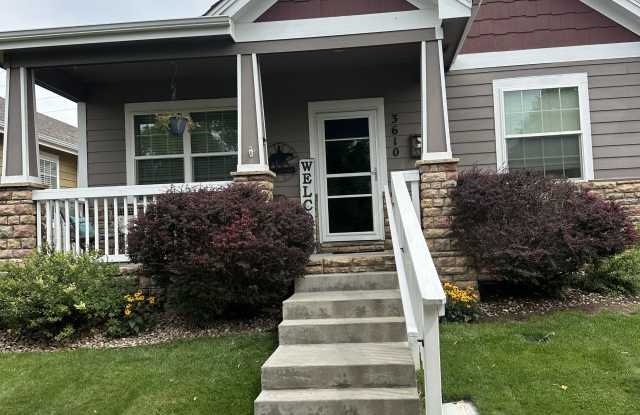 3610 Porto Fino Avenue photos photos