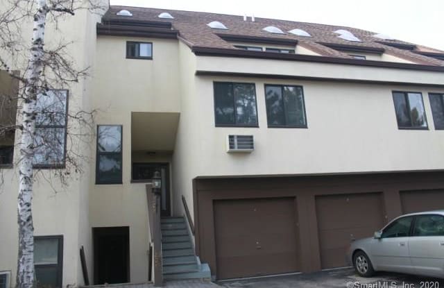 89 Harbor Drive - 89 Harbor Drive, Stamford, CT 06902