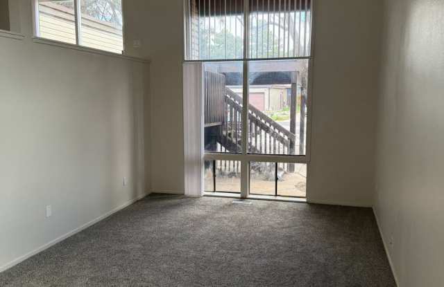 Beautiful South Ogden home photos photos