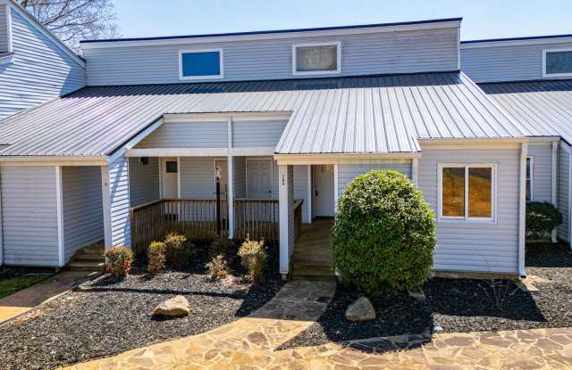 Lakefront Living at Fairfield Plantation photos photos