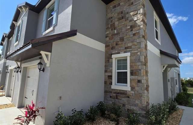 32066 SPICEBERRY STREET photos photos