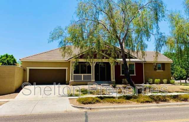 20553 W Hamilton St photos photos