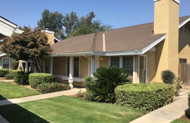 Beautifully Updated 2 Bed 2 Bath photos photos Beautifully Updated 2 Bed 2 Bath photos photos