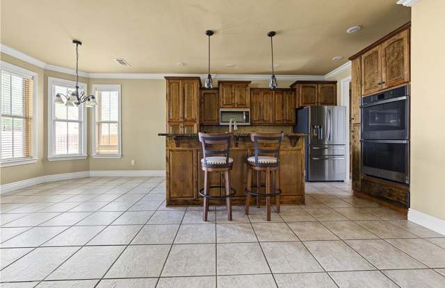 5404 S Chimay Drive Gallery 4