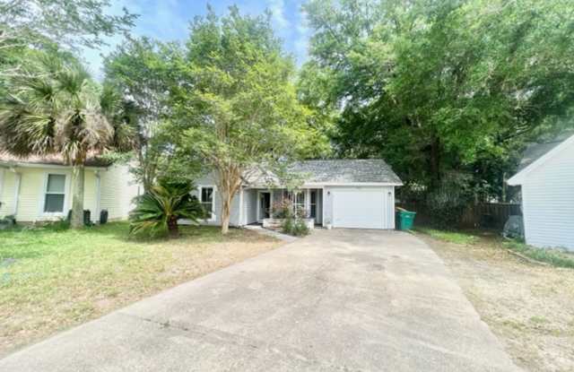 114 Summit Court Niceville, FL 32578 photos photos