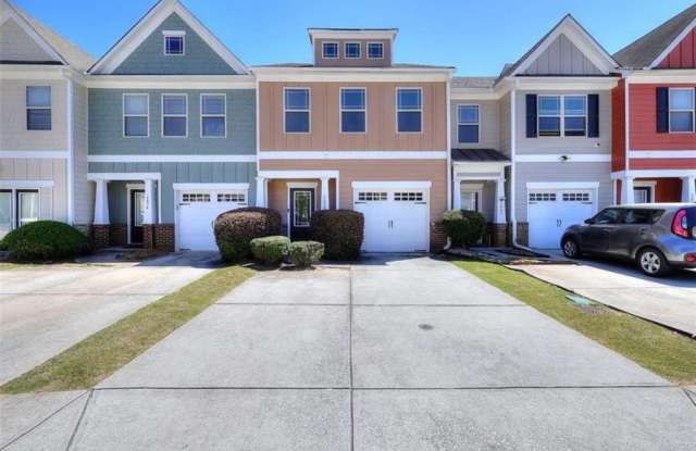 2658 Avanti Way Gallery 1