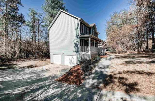 261 Swan Dr Gallery 2