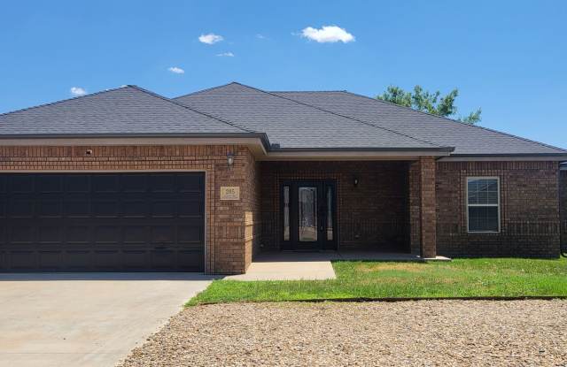 IMPRESSIVE HOME IN ALMOND TREE RANCH ESTATES photos photos