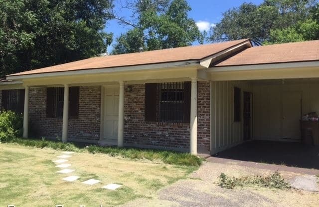 4304 Nadzab Court - 4304 Nadzab Court, Mobile, AL 36609