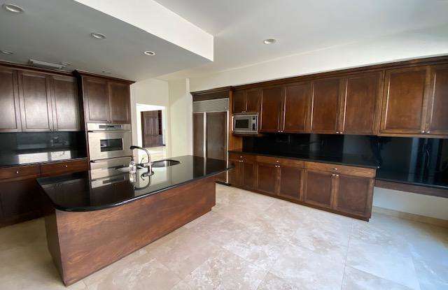5964 N ECHO CANYON Drive Gallery 4