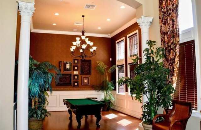 21552 Baccarat LN Gallery 3