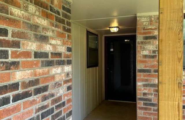 5420 Evanbrook Terrace Gallery 2