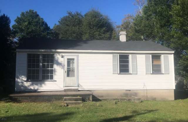 2 Bed, 1 Bath Available for Rent photos photos