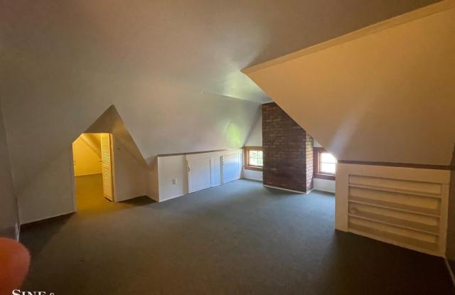 780 Trombley Road Gallery 3