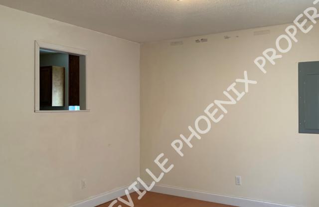 13 Gotham Dr Unit A Gallery 2