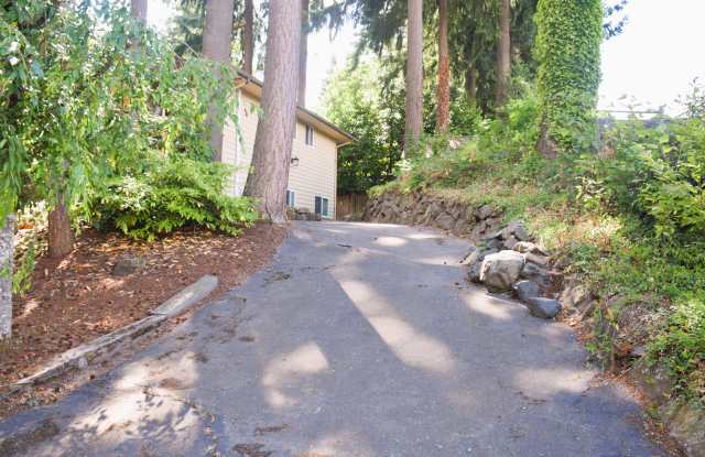 3311 123rd Street Southeast photos photos 3311 123rd Street Southeast photos photos