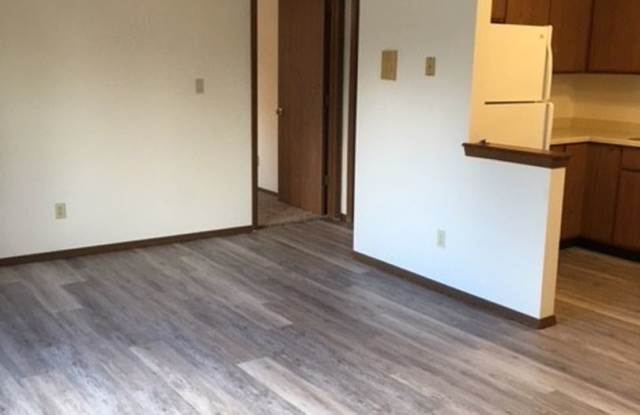 sl820 photos photos sl820 photos photos