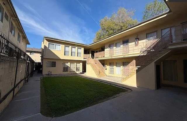 3877 Coco Ave photos photos 3877 Coco Ave photos photos