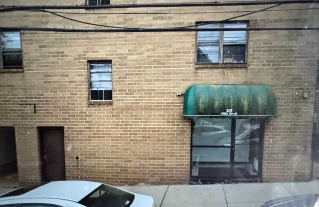231 69TH ST photos photos