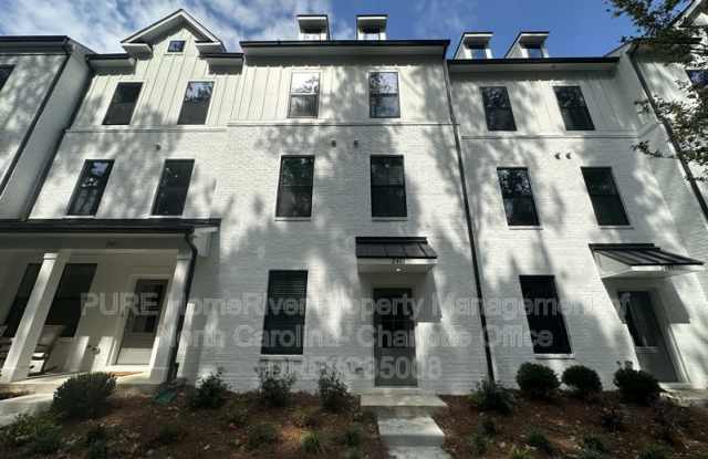 2413 Magnolia Blossom Way Gallery 1