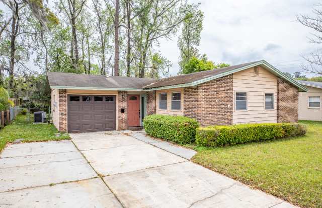 3433 PRATHER DR Gallery 2