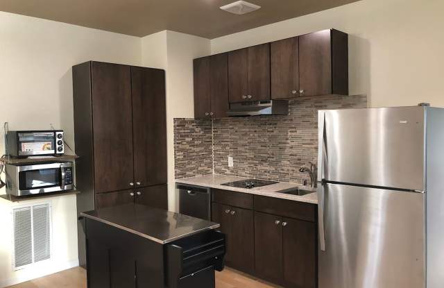 ** Modern 1 Bed / 1 Bath ADU – All Utilities Included!** photos photos