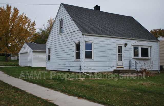 1732  Wilson Avenue SW Gallery 2