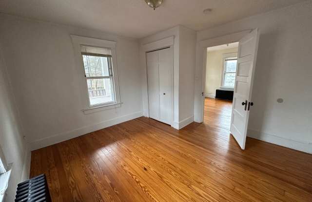22 Donahue Place Gallery 2