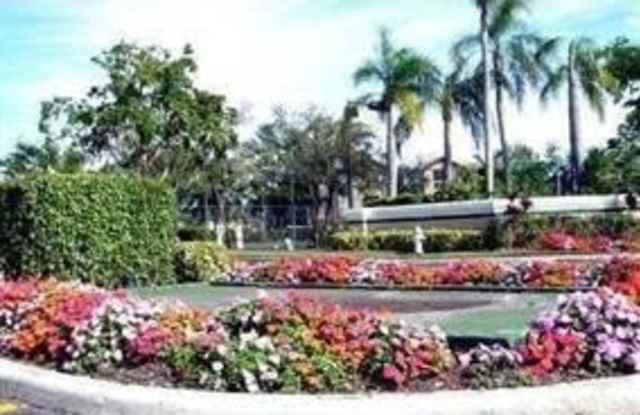 9933 WESTVIEW Drive Gallery 2