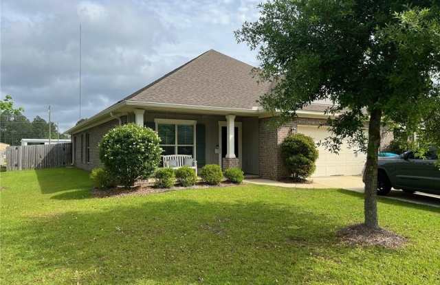 11459 Lodgepole Court photos photos