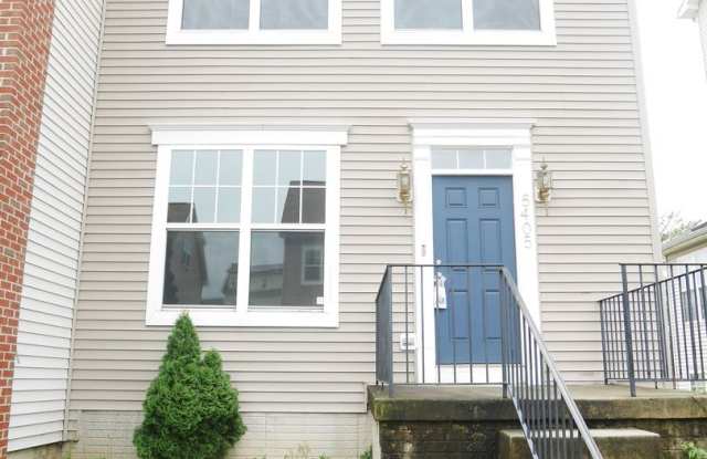 Rare Find! 4 Bedroom, 2 Bathroom Townhome in Baltimore City photos photos