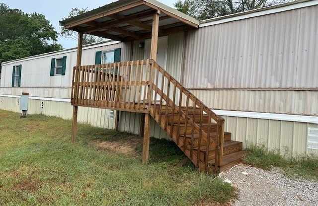 1625 Pine Lake Drive photos photos