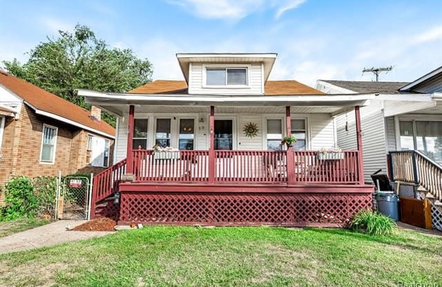 19 SUNNYSIDE Street photos photos