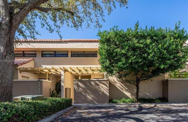 8708 SW 79th Pl photos photos