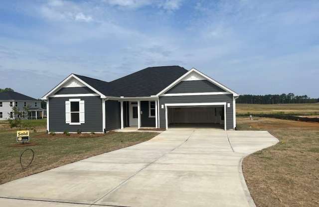 225 Thomas Gage Drive photos photos