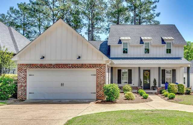 150 Pine Ridge Circle photos photos