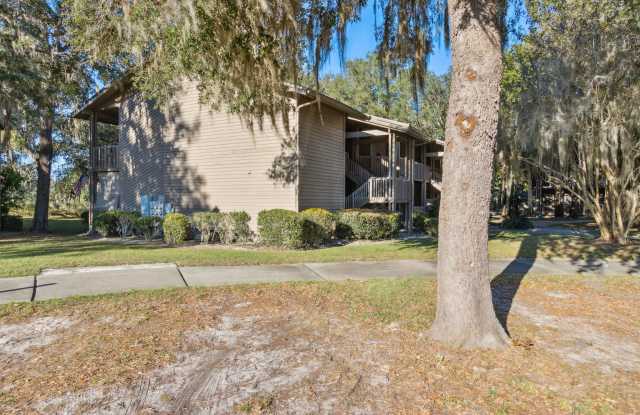 3165 Ravines Road - #3601#3601452 Palmetto Road photos photos 3165 Ravines Road - #3601#3601452 Palmetto Road photos photos