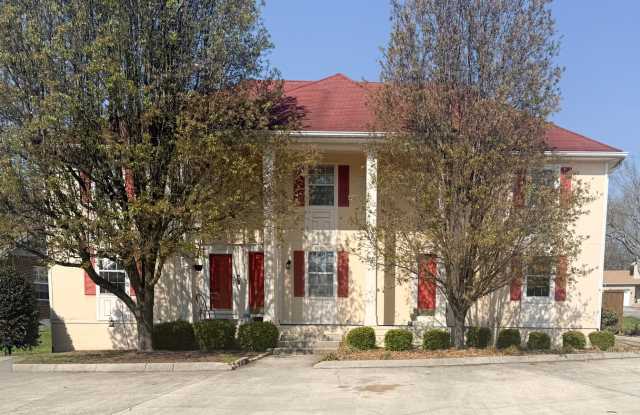 42 Eastgate Circle photos photos