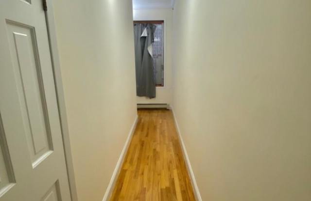 201 West 138th Street Gallery 4