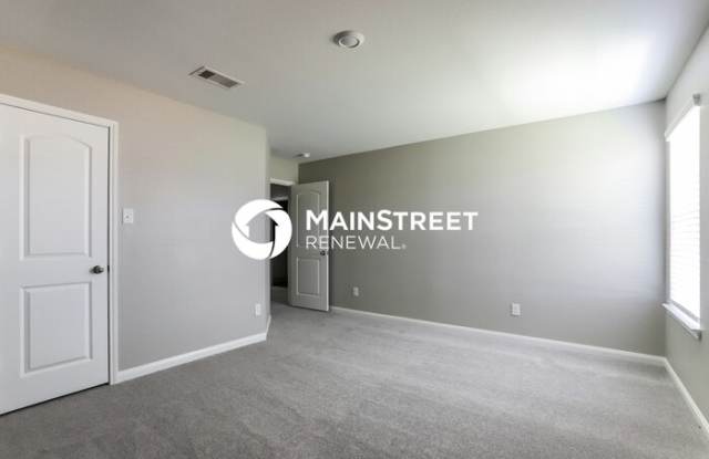 25217 Dickens Drive Gallery 3
