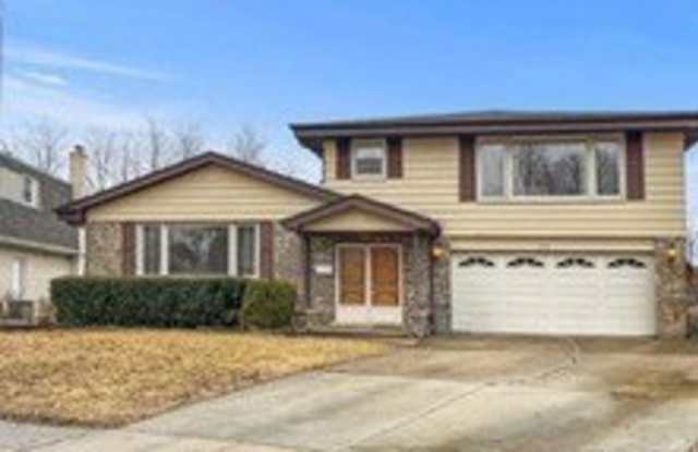 833 W Heritage Drive unit: 1 photos photos 833 W Heritage Drive unit: 1 photos photos