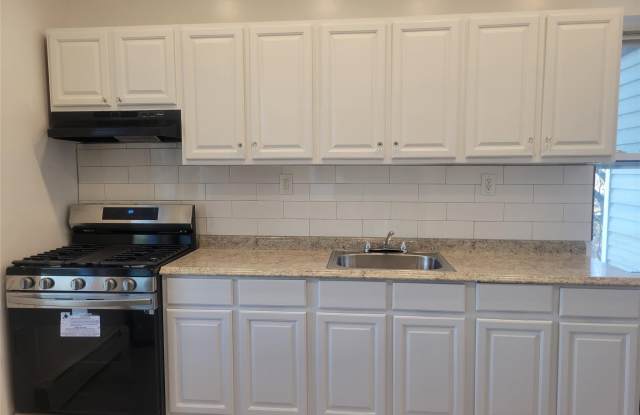 17 Martens Place photos photos