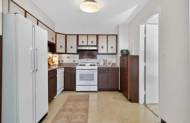 280 Boylston St Apt 804 Gallery 2