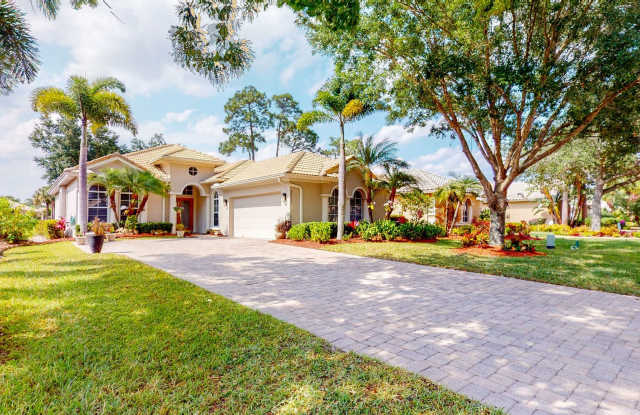 8533 Belfry Place photos photos
