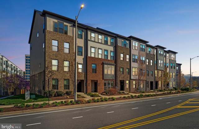 13270 WOODLAND PARK Road photos photos